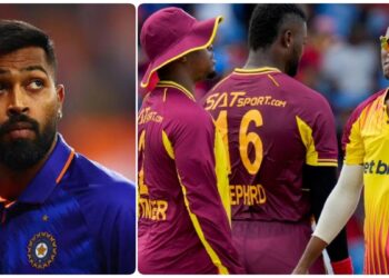 இதை எப்படி மறந்தீங்க? ஹர்திக் அவ்ளோ சொல்லியும் அலட்சியம்.. திருந்தாத வெஸ்ட் இண்டீஸ் நிர்வாகம்!