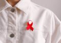 HIV தொற்றாளர் தொகை அதிகரிப்பு