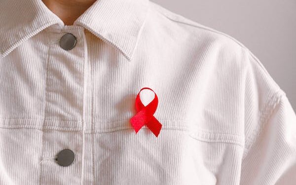 HIV தொற்றாளர் தொகை அதிகரிப்பு