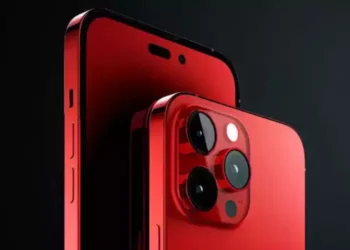 Launch Date of iPhone 15: ஐபோன் 15 வெளியீடு மற்றும் விற்பனை தேதிகள் அறிவிப்பு!