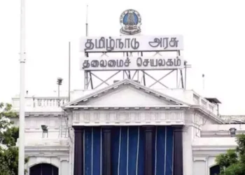 தமிழக அரசு முக்கிய அறிவிப்பு..