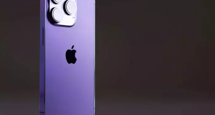 iPhone 15 வெளியாவதற்கு முன்பே, உற்பத்தியை குறைத்த ஆப்பிள் நிறுவனம்! இதுதான் காரணமாம்!