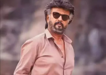 ஒரே நாளில் ரூ. 72 கோடி வசூல்.