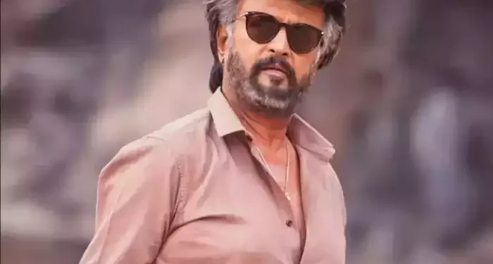 ஒரே நாளில் ரூ. 72 கோடி வசூல்.