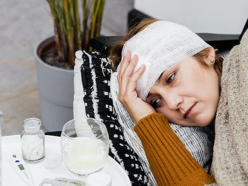 கொழும்பில் அதிகரிக்கும் தொழு நோய்..!