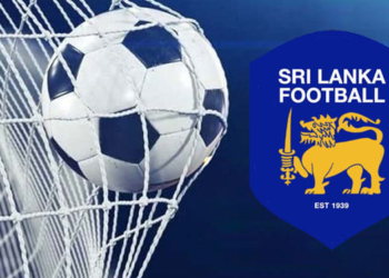 இலங்கை கால்பந்து சம்மேளனத்திற்கு விதிக்கப்பட்ட தடை நீக்கம் – பிபா