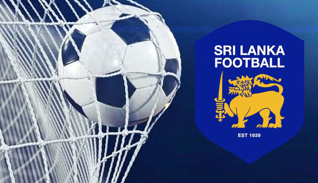 இலங்கை கால்பந்து சம்மேளனத்திற்கு விதிக்கப்பட்ட தடை நீக்கம் – பிபா