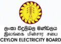 இலங்கை மின்சார சபையில் 24,000 ஊழியர்கள், வேலையை இழக்கும் அபாயம்..!