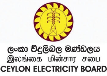 இலங்கை மின்சார சபையில் 24,000 ஊழியர்கள், வேலையை இழக்கும் அபாயம்..!