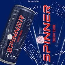 SUN CRUSH & SPINNER குளிர்பானங்களுக்கு ஹலால் சான்றிதழ் நீக்கப்படுகின்றது