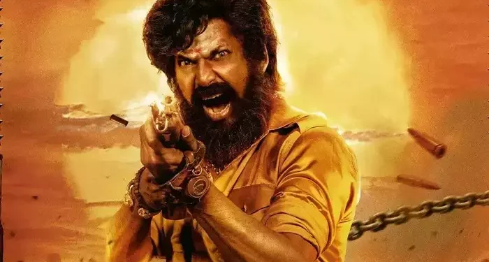 நாளை வெளியாகும் ‘மார்க் ஆண்டனி’: திருப்பதி ஏழுமலையானை தரிசத்த நடிகர் விஷால்.!