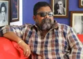 பிசாசையும் காதலிக்க வைத்த கலைஞன்.. இயக்குனர் மிஷ்கினின் இன்னொரு பக்கம்.!