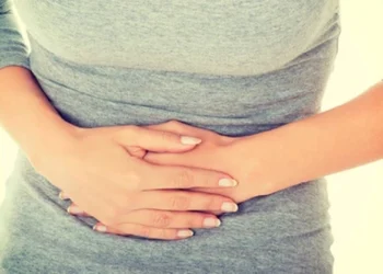 சிறுநீரக தாரை தொற்று: ‘கணவருக்கு இருந்தால் மனைவிக்கும் சிகிச்சை அவசியம்’