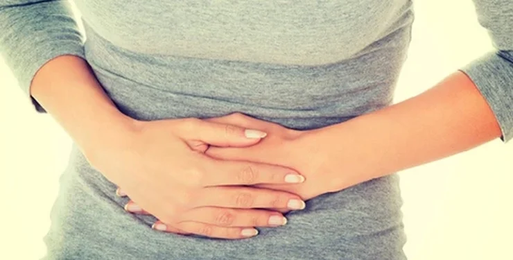 சிறுநீரக தாரை தொற்று: ‘கணவருக்கு இருந்தால் மனைவிக்கும் சிகிச்சை அவசியம்’