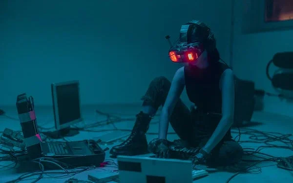 சைபர் தாக்குதல் தொடர்பில் குற்றப்புலனாய்வு திணைக்களம் விசாரணை!