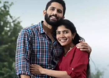 மீண்டும் இணையும் ப்ரேமம் படக்குழு !! தெலுங்கு ரசிகர்களுக்கு ட்ரீட் உறுதி !