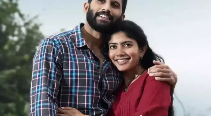 மீண்டும் இணையும் ப்ரேமம் படக்குழு !! தெலுங்கு ரசிகர்களுக்கு ட்ரீட் உறுதி !