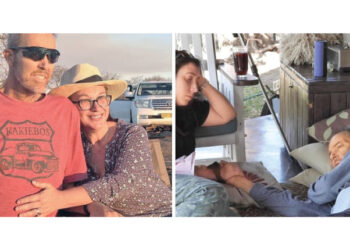 புற்று நோயால் போராடிய ஹீத் ஸ்ட்ரீக் காலமானார்