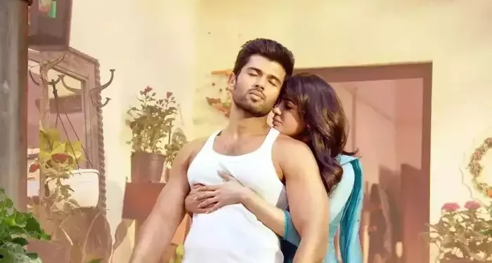 ‘ஜெயிலர்’ வசூல் வேட்டைக்கு மத்தியில் மூன்று நாட்களில் கோடிகளை அள்ளிய ‘குஷி’: எவ்வளவு தெரியுமா.?