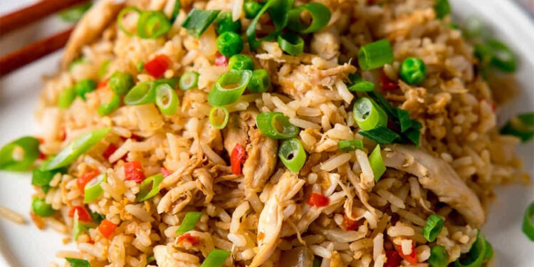 கொத்து,ப்ளேன்டி மற்றும் ரைஸின் விலைகள் அதிரடியாக அதிகரிப்பு…