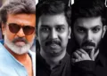 ‘தலைவர் 170’ படம் நம்ம நினைச்ச மாதிரி கிடையாது: ரஜினியே கொடுத்த அதிரடி அப்டேட்.!