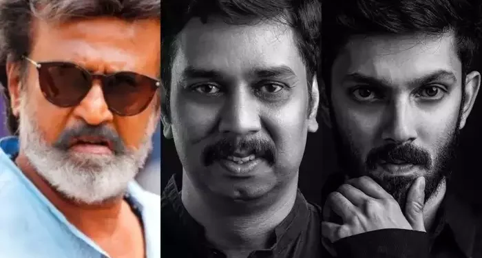 ‘தலைவர் 170’ படம் நம்ம நினைச்ச மாதிரி கிடையாது: ரஜினியே கொடுத்த அதிரடி அப்டேட்.!