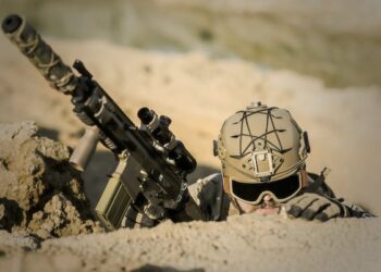 இஸ்ரேலிய ஆயுதப்படைகள் இராணுவ நடவடிக்கைகளை மேற்கொள்ள சட்டபூர்வ அனுமதி வழங்கப்பட்டது.