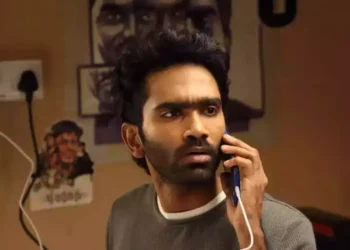 இரண்டாவது படத்திலே பல மடங்கு சம்பளத்தை உயர்த்திய பிரதீப் ரங்கநாதன்: இத்தனை கோடியா.!