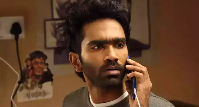 இரண்டாவது படத்திலே பல மடங்கு சம்பளத்தை உயர்த்திய பிரதீப் ரங்கநாதன்: இத்தனை கோடியா.!