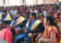 வடக்கில் 7,000 மாணவர்கள் உயர்கல்வியில் இருந்து இடைவிலகல்!