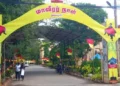 யாழ் பல்கலைக்கழகத்தில் மாவீரர் தின நினைவேந்தல்!