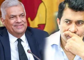 உடன் அமுலுக்கு வரும் வகையில் அமைச்சர் பதவி நீக்கம் – ஜனாதிபதி அதிரடி !