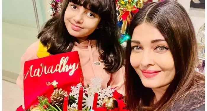 ஐஸ்வர்யா ராய் மகளா இது ? ஆராத்யா செய்த விஷயம், நெகிழ்ச்சியில் ஐஸ்வர்யா ராய் செய்த காரியம் !! நீங்களே பாருங்க…