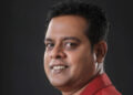 விபத்தில் சிக்கிய ராஜாங்க அமைச்சர் சனத் நிஷாந்த உயிரிந்தார் ..