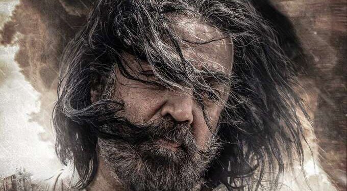 ஆண்டவருடன் இணையும் வாரிசு நடிகர்: ‘தக் லைஃப்’ படம் குறித்து வெளியாகியுள்ள சூப்பரான தகவல்.!