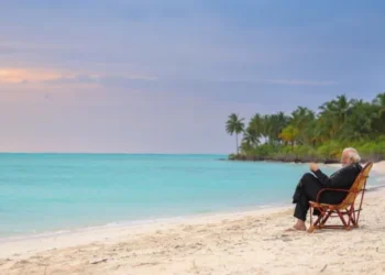 பிரதமர் மோடியை விமர்சித்த மாலைதீவின் அமைச்சர்கள் மூவர் இடைநீக்கம்!