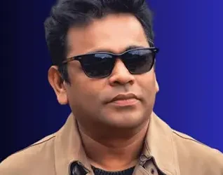 எனக்கும் தற்கொலை எண்ணம் வந்துருக்கு.. அம்மா சொன்ன வார்த்தைகள்: மனம் திறந்த ஏ.ஆர். ரஹ்மான்.!