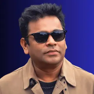 எனக்கும் தற்கொலை எண்ணம் வந்துருக்கு.. அம்மா சொன்ன வார்த்தைகள்: மனம் திறந்த ஏ.ஆர். ரஹ்மான்.!