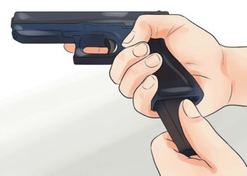 ராகம துப்பாக்கிச் சூட்டில் 39 வயது நபர் உயிரிழந்துள்ளார்