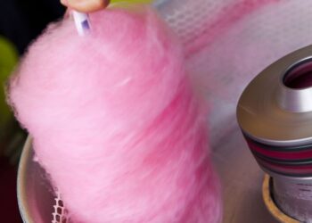 புற்றுநோய் உண்டாக்கும் நிறமிகள் எந்தெந்தப் உணவுப் பொருள்களில் சேர்க்கப்படுகின்றன?