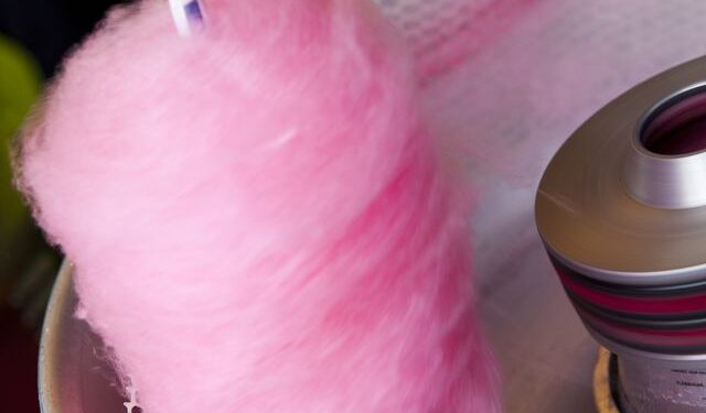 புற்றுநோய் உண்டாக்கும் நிறமிகள் எந்தெந்தப் உணவுப் பொருள்களில் சேர்க்கப்படுகின்றன?