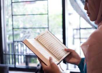 அர்வி: அரபி எழுத்து, தமிழ் உச்சரிப்பு – அரபுத் தமிழர்களின் தொலைந்து போன மொழி, மீட்டெடுக்கப்பட்ட வரலாறு