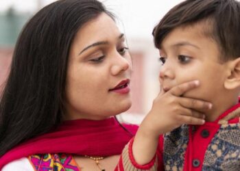 உலகத் தாய்மொழிகள் தினம் கொண்டாடப்படுவது ஏன்?