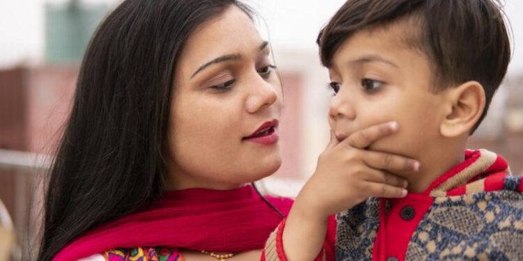 உலகத் தாய்மொழிகள் தினம் கொண்டாடப்படுவது ஏன்?