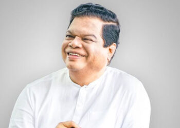 மூன்று முனை கடன் மறுசீரமைப்பு தொகுப்பு முன்மொழியப்பட்டது