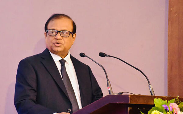 உயர்தர மற்றும் சாதாரண தர பரீட்சை தொடர்பில் வெளியான அறிவிப்பு