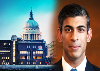 இந்திய மாணவர்களை இழக்கும் பிரித்தானியா: சுனக்கின் திட்டத்தின் எதிரொலி