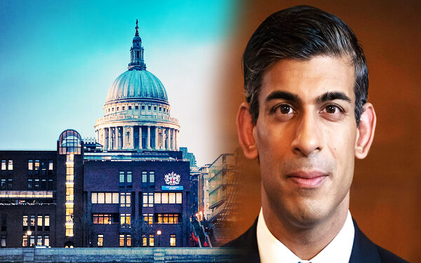 இந்திய மாணவர்களை இழக்கும் பிரித்தானியா: சுனக்கின் திட்டத்தின் எதிரொலி