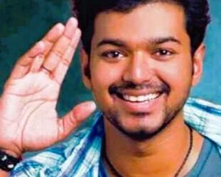 விஜய் அரசியலுக்கு வந்தது மகிழ்ச்சி, தேவைப்பட்டால் அவருடன் நிற்பேன்- பிரபல நடிகர்