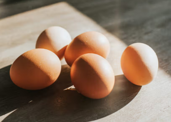 முட்டை விலையில் ஏற்பட்டுள்ள மாற்றம்: நுகர்வோர் விசனம்